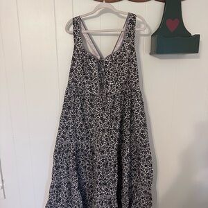 Christy Dawn Black Daisy Adele